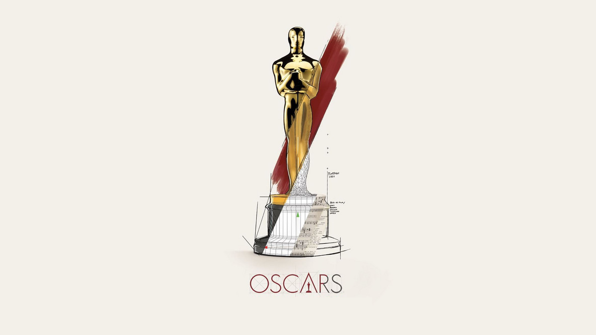Oscary 2020: Gdzie online oglądać filmy nominowane do Oscara? Lista filmów