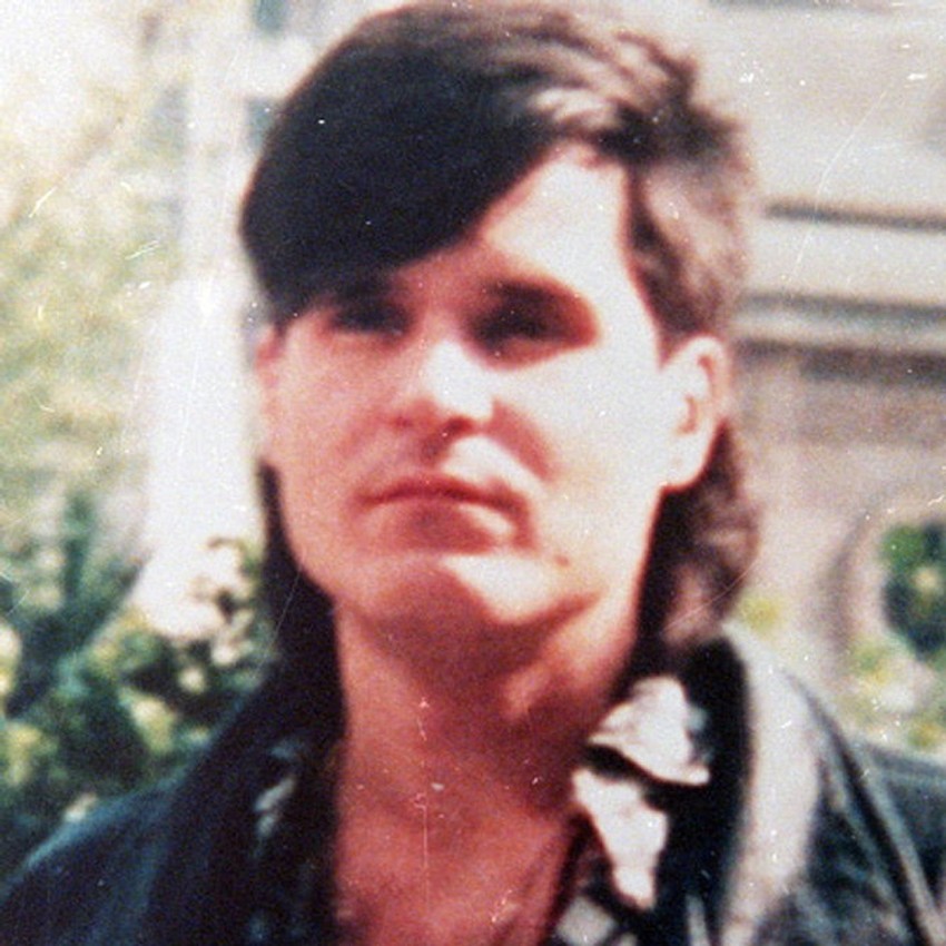 "El Padrino": Adolfo Hezus Konstanco