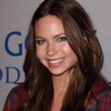 Daveigh Chase