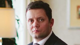 Formalizm dotyczący owoców zatrutego drzewa wyeliminowałby możliwość ścigania wielu spraw