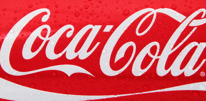 Coca-Cola powraca ze starym produktem