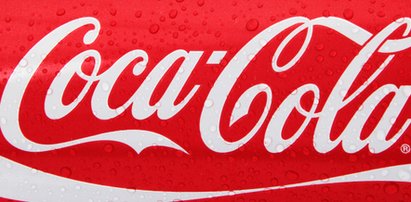 Coca-Cola powraca ze starym produktem