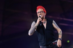 wielka przegrana michała wiśniewskiego. przyznał się, że stracił dom