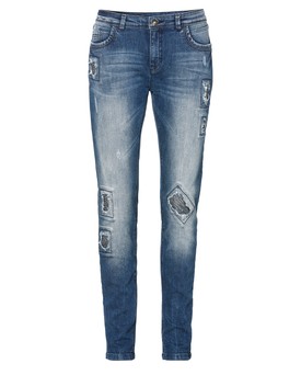 Foltos C&A 8990 Ft helyett 7192 Ft