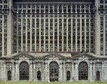 THE RUINS OF DETROIT FOT. YVES MARCHAND &amp; ROMAIN MEFFRE