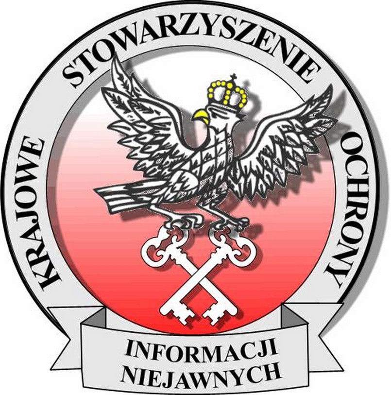 Krajowe Stowarzyszenie Ochrony Informacji Niejawnych