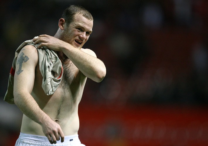 Oto najbogatsi piłkarze świata