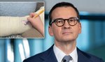 Nowe informacje o stanie zdrowia Morawieckiego