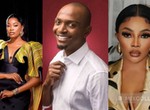 Top 10 event and TV hosts in Nigeria