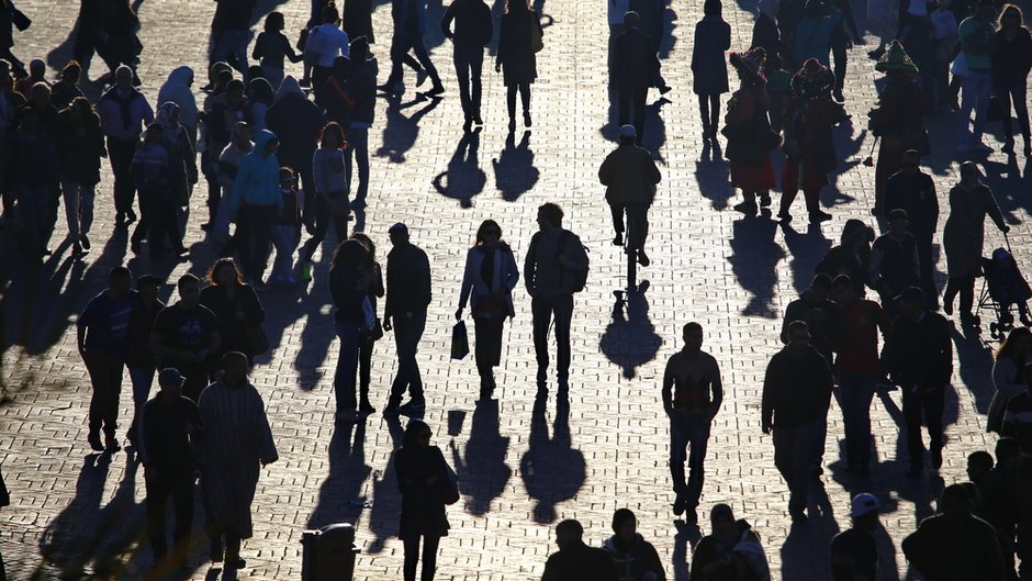 Zgodziła się wrócić ze wsi do miasta. "To jest prawdziwy horror"