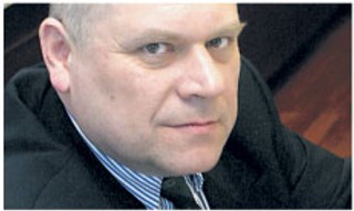 Jakie zasady umów podatkowych dotyczą wynagrodzeń