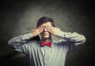 Kiedyś praca się skończy. Co wtedy będziemy robić?