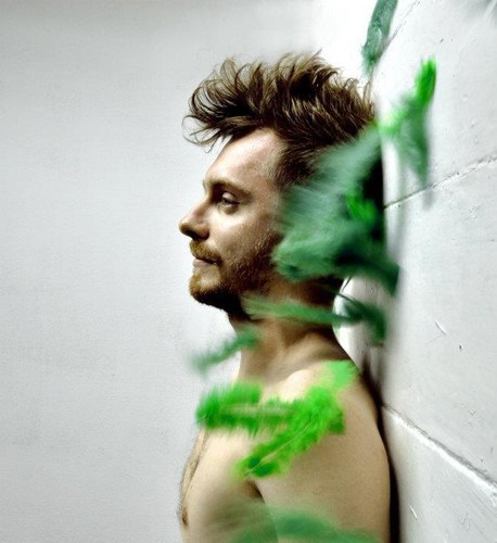 Party made in Poland na światowym poziomie