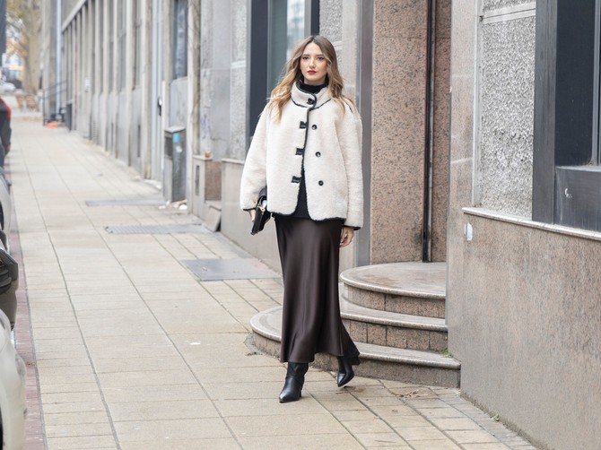 Svetlana Marković