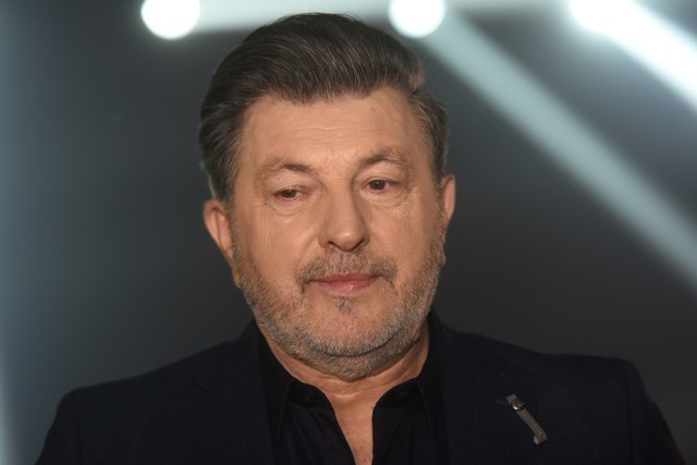 Šerif Konjević
