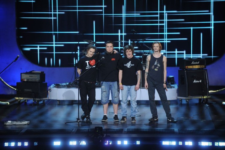 Wielki finał 'Must be the music'. Kto zwycięży 5. edycję?