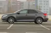 Suzuki Kizashi 2.4 VVT Sport: Sedan z dużymi ambicjami