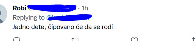 Komentari