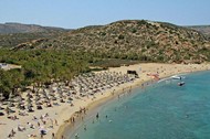 Kreta