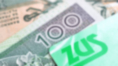 ZUS skontrolował zwolnienia lekarskie. Efekt? Pół miliona złotych w kieszeni