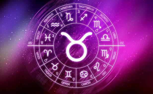 Znaki zodiaku, horoskop