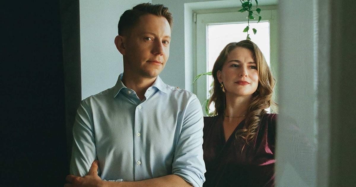 Od pomysłu do potrzeby – jak połączyć naukę z biznesem?