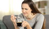 Wapno na alergię, kawa podnosi ciśnienie, lewoskrętna witamina C …wierzysz w to? 5 zdrowotnych mitów 
