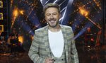 Andrzej Piaseczny nie wróci do "The Voice Senior"? Piosenkarz wyznał: ludzie, którzy podejmują decyzje, są twardogłowi