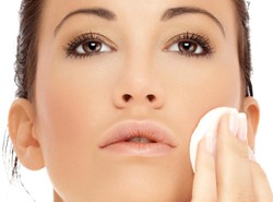 Cała prawda o serum