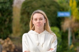 Beograđanka preko računa iz marketa otkrila prevaru muža i njegovu veliku tajnu
