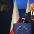 Prezes Glapiński zabiera głos po decyzji RPP. "W marcu praktycznie nie będzie inflacji"