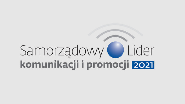 Najważniejszy jest pomysł! Zostań Samorządowym liderem komunikacji i promocji