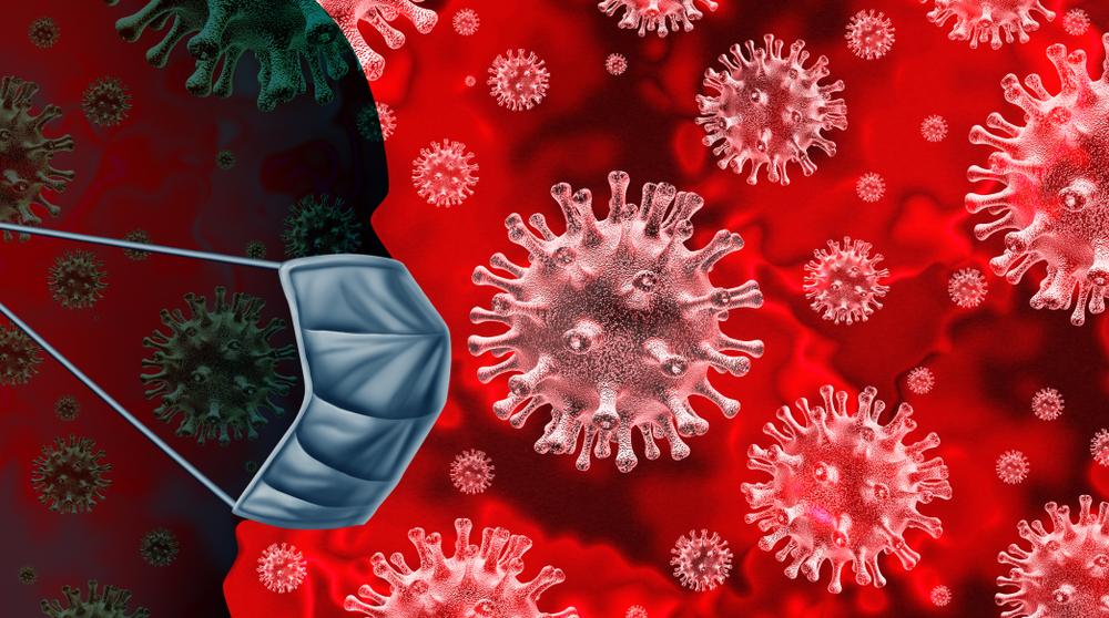 ureaplasma condyloma papillomavírus elleni vakcina és endometriózis