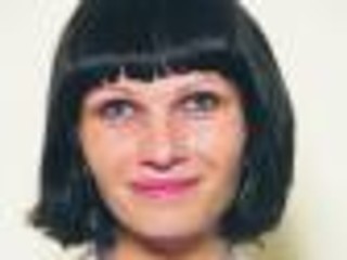 Przegrana przed NSA nie musi oznaczać końca sprawy