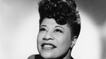 Ella Fitzgerald 