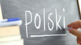 Matura 2024. Jesteś przygotowany na egzamin z języka polskiego? Sprawdź z naszą checklistą