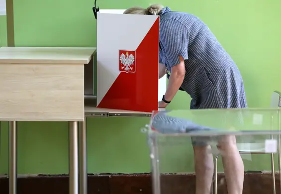 Co to jest referendum oraz kiedy jest ważne i wiążące? Wyjaśniamy