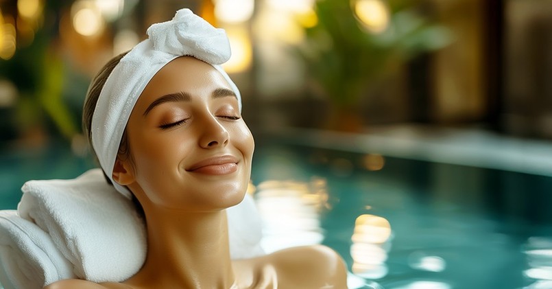 Groupon rozrywka oferta rodzina