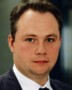 Andrzej Oryl radca prawny z Kancelarii Prawniczej Deloitte Legal, Pasternak, Korba i Wspólnicy