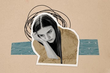 Orvosmeteorológia: ha fejfájós készüljön, hétfőn érkezik a melegfront!