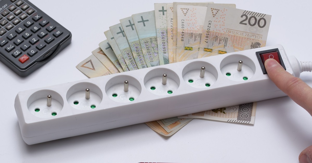 Minister energii zapowiada uproszczenie rachunków za prąd oraz obniżkę cen energii. Podał konkretne liczby