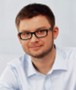 Mirosław Gumularz, radca prawny