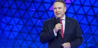 Kolejna nowelizacja rozporządzenia. Pracownicy TVP mogą korzystać z usług hotelowych