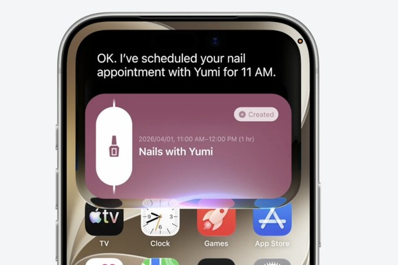 Šta je sve novo na iOS 27: Objavljena i lista uređaja na koj