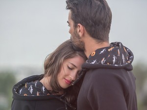 A Balaton ihlette ezt a szupermenő divatmárkát