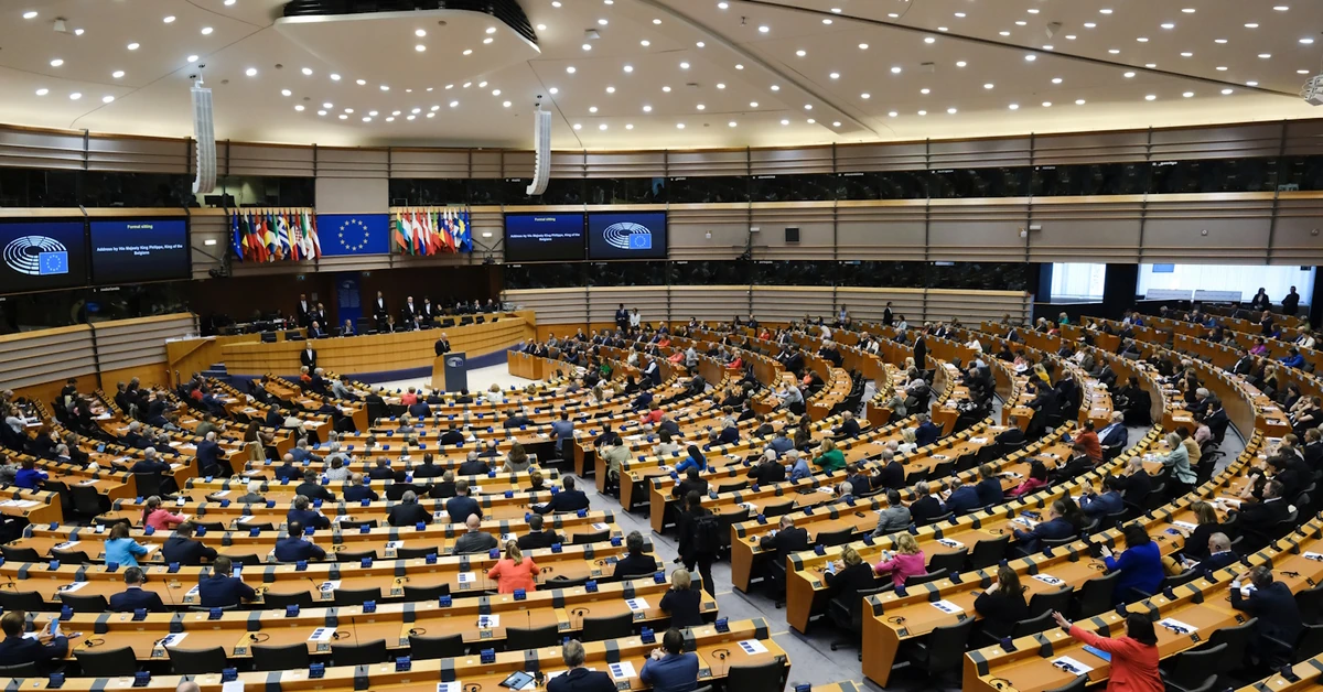 Panika w Brukseli po ruchu Polaków. Chcą przyspieszenia ws. umowy Mercosur