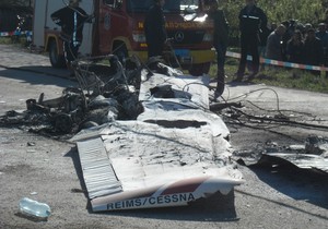 133637_1006-avion-mrcajevci-foto-v-nikitovic