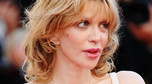 Courtney Love (fot. Getty Images)