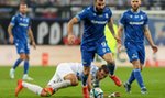 Ekstraklasa. Maszynista Ishak wprawił poznańską lokomotywę w Ruch