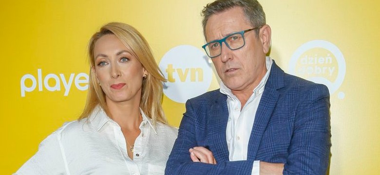 Kalczyńska i Sołtysik przepraszają za żarty z Jungkooka: Wyszło niezręcznie